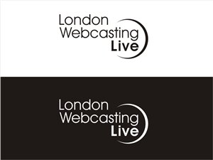 Logo Design by Sushma for this project | Design: #2064963