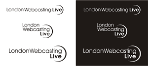 Logo Design by Sushma for this project | Design: #2065220