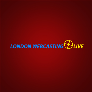 Logo Design by ARSAL DIZ for this project | Design #2062655