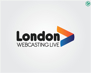 Logo Design by Bolshoi Creations for this project | Design: #2061515