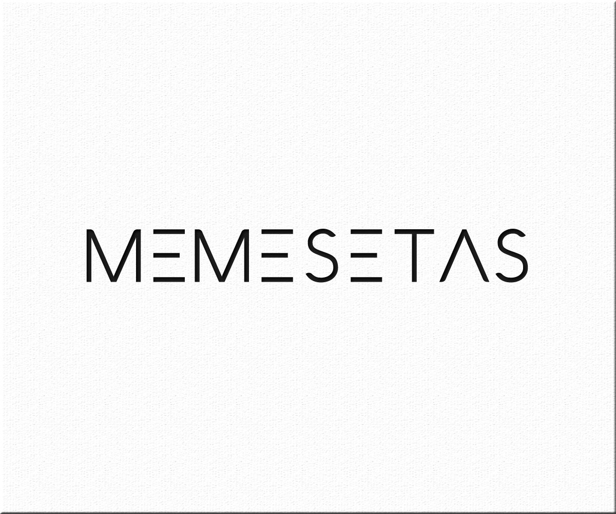 Design de Logo par galihaka pour ce projet | Design #9455267