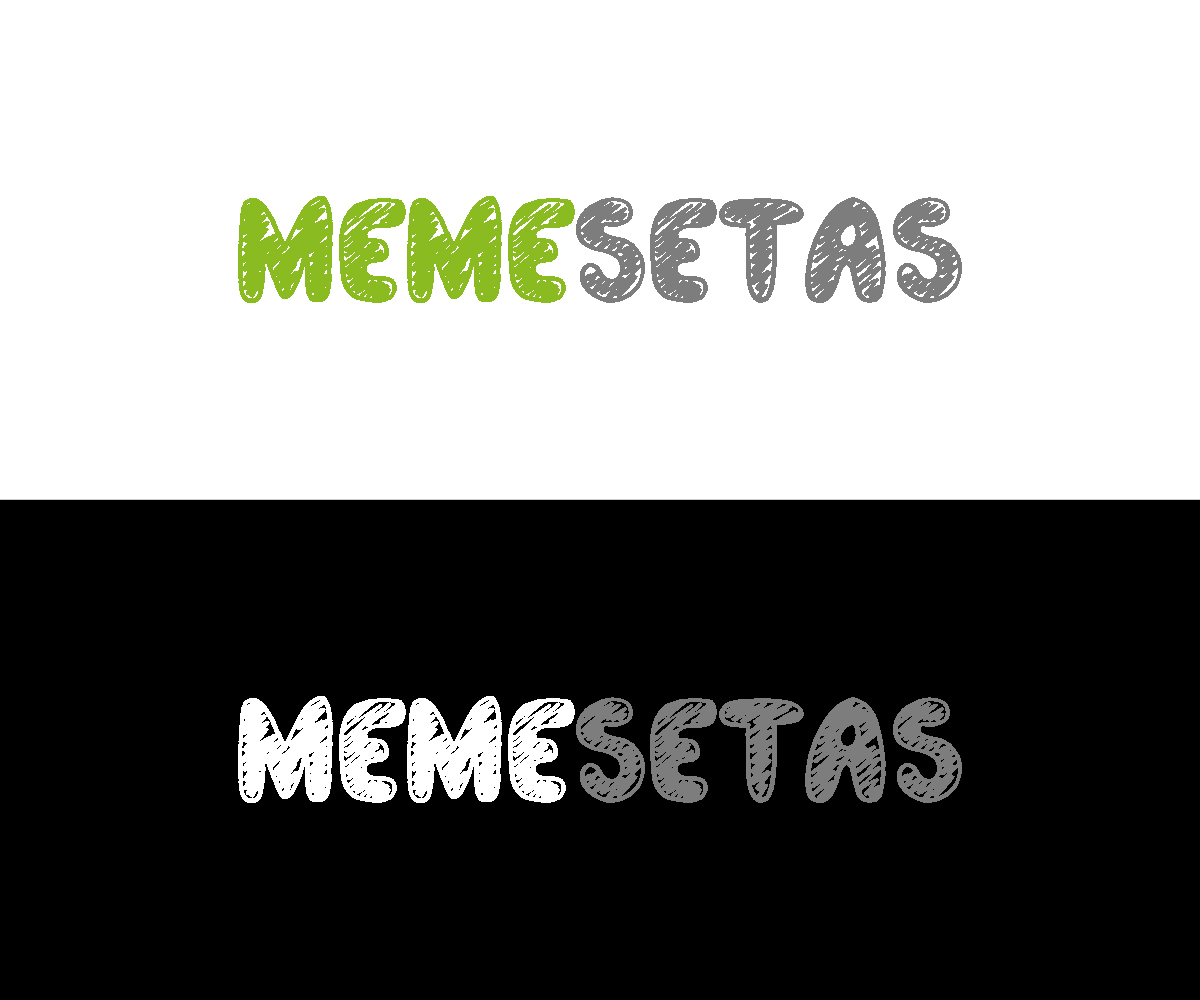 Design de Logo par AleOnDaWeb pour ce projet | Design #9423112