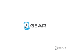 Logo Design by Artmin