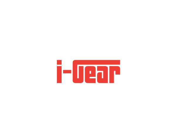 Logo Design by Alien Cookie for Enviro UK | Design #9423830