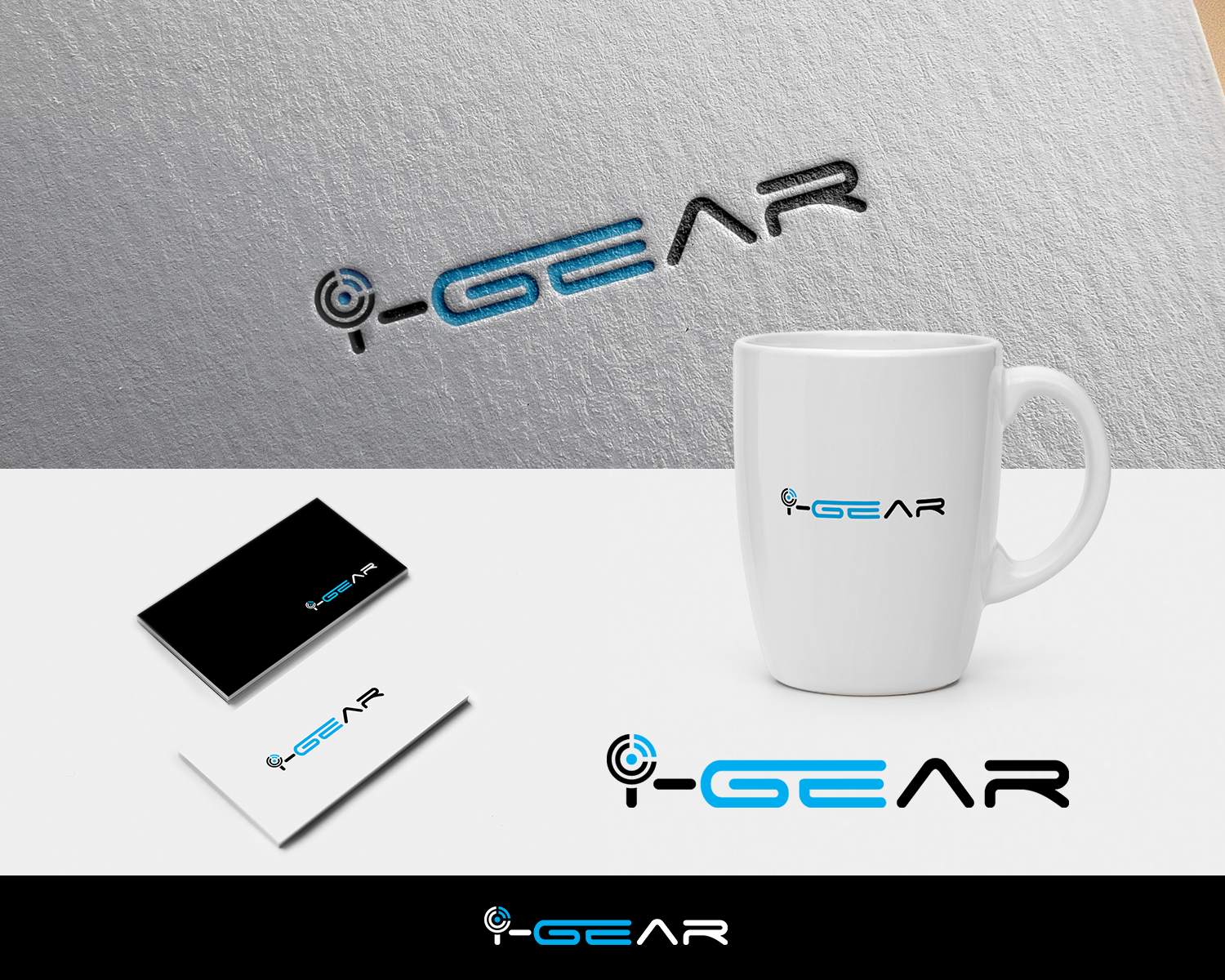 Logo Design by Firstception for Enviro UK | Design #9445980