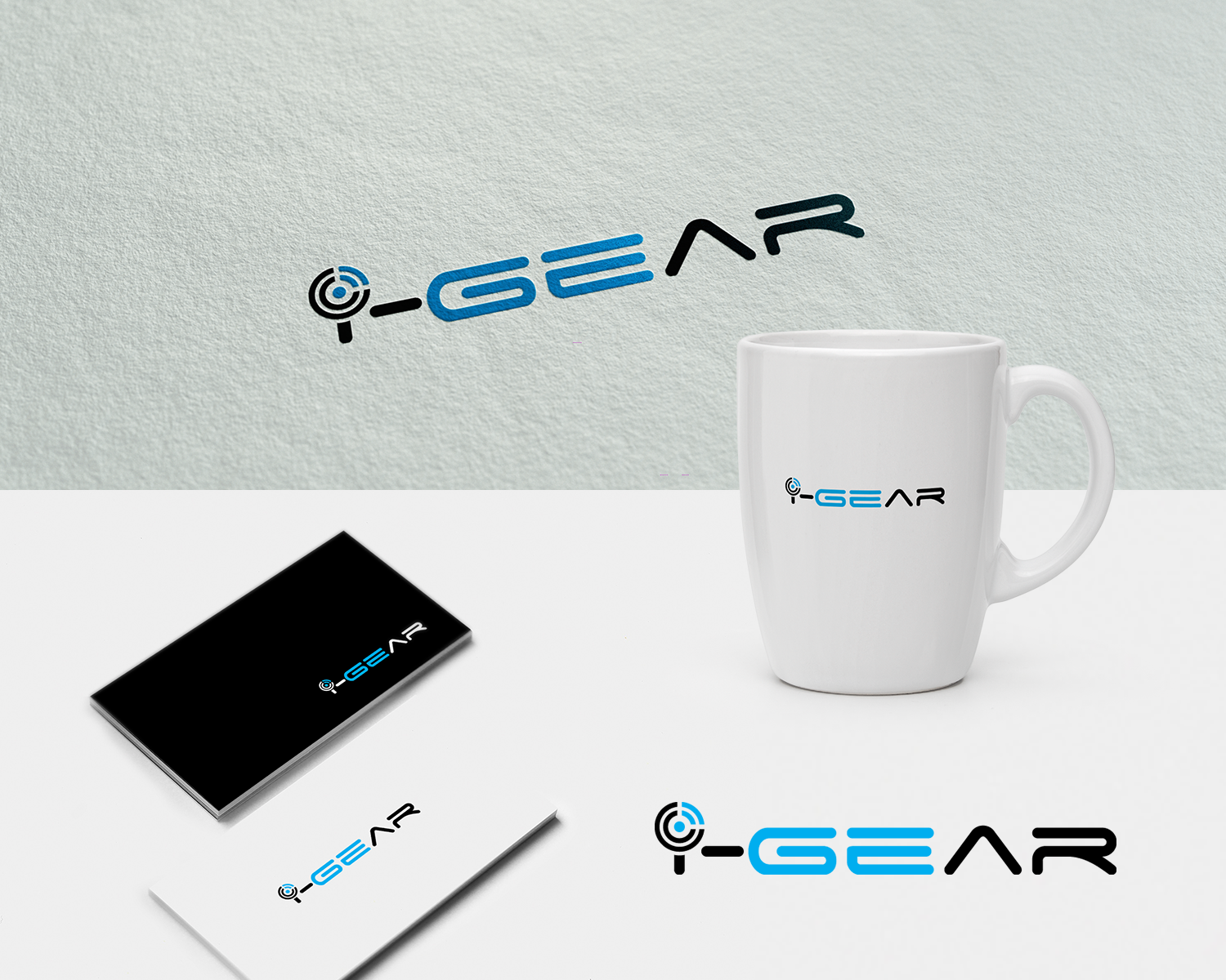 Logo Design by Firstception for Enviro UK | Design #9454727