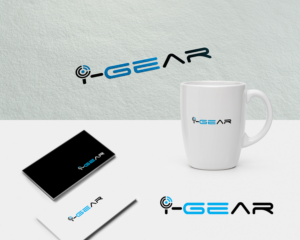 Logo Design by Firstception for Enviro UK | Design: #9454727