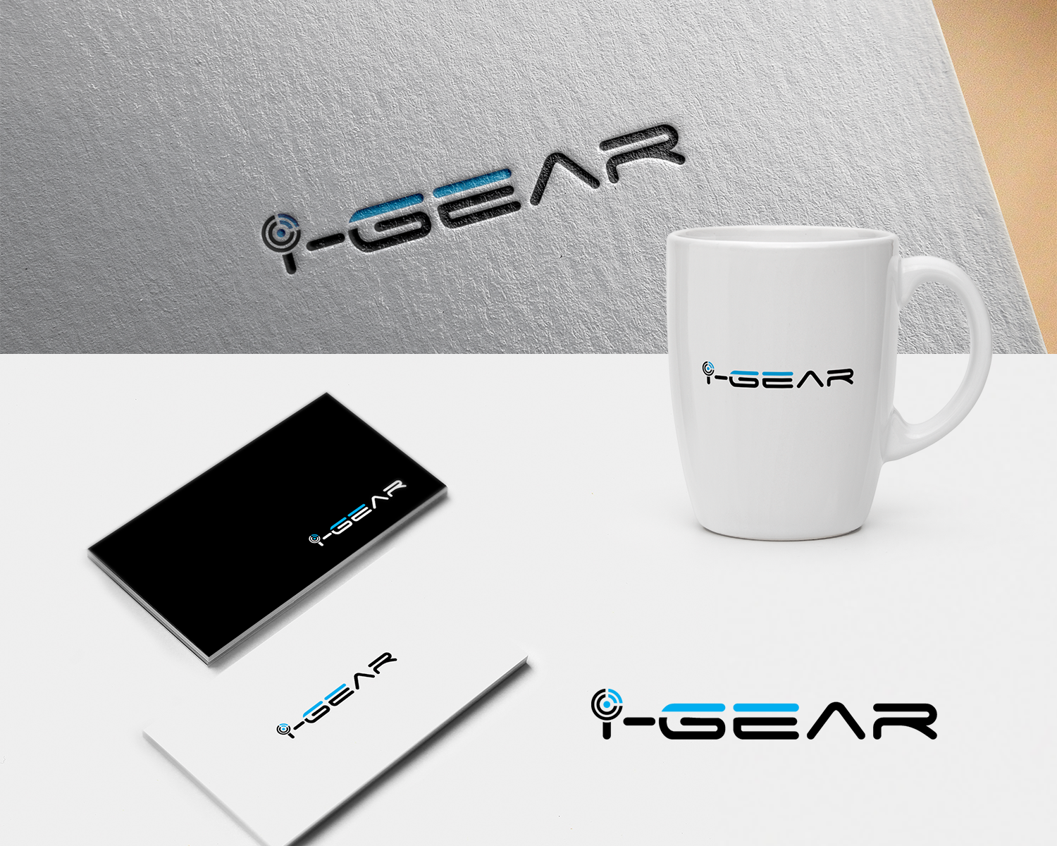 Logo Design by Firstception for Enviro UK | Design: #9456984