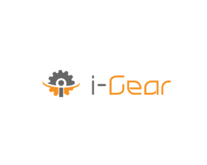 Logo Design by Pv_999 for Enviro UK | Design: #9441557