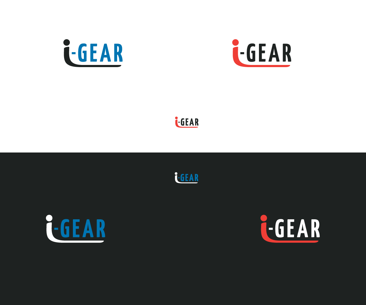 Diseño de Logo por WORLDGAON PVT LTD para Enviro UK | Diseño #9467667