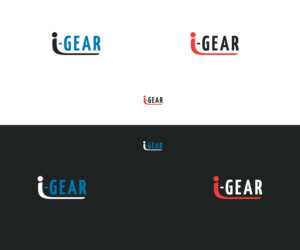 Logo Design by WORLDGAON PVT LTD for Enviro UK | Design #9467667