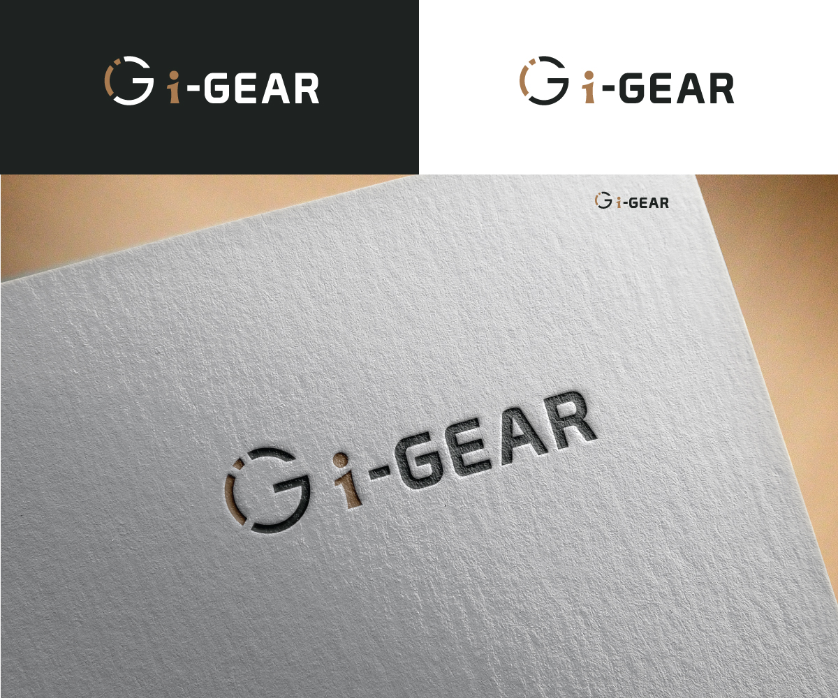 Logo Design by WORLDGAON PVT LTD for Enviro UK | Design #9474947