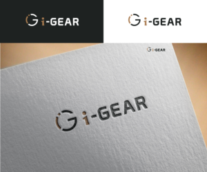 Logo Design by WORLDGAON PVT LTD for Enviro UK | Design: #9474947