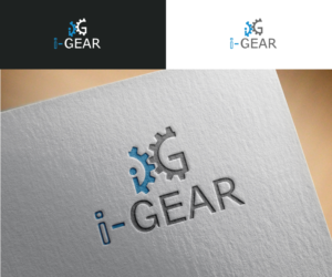 Logo Design by WORLDGAON PVT LTD for Enviro UK | Design: #9479345
