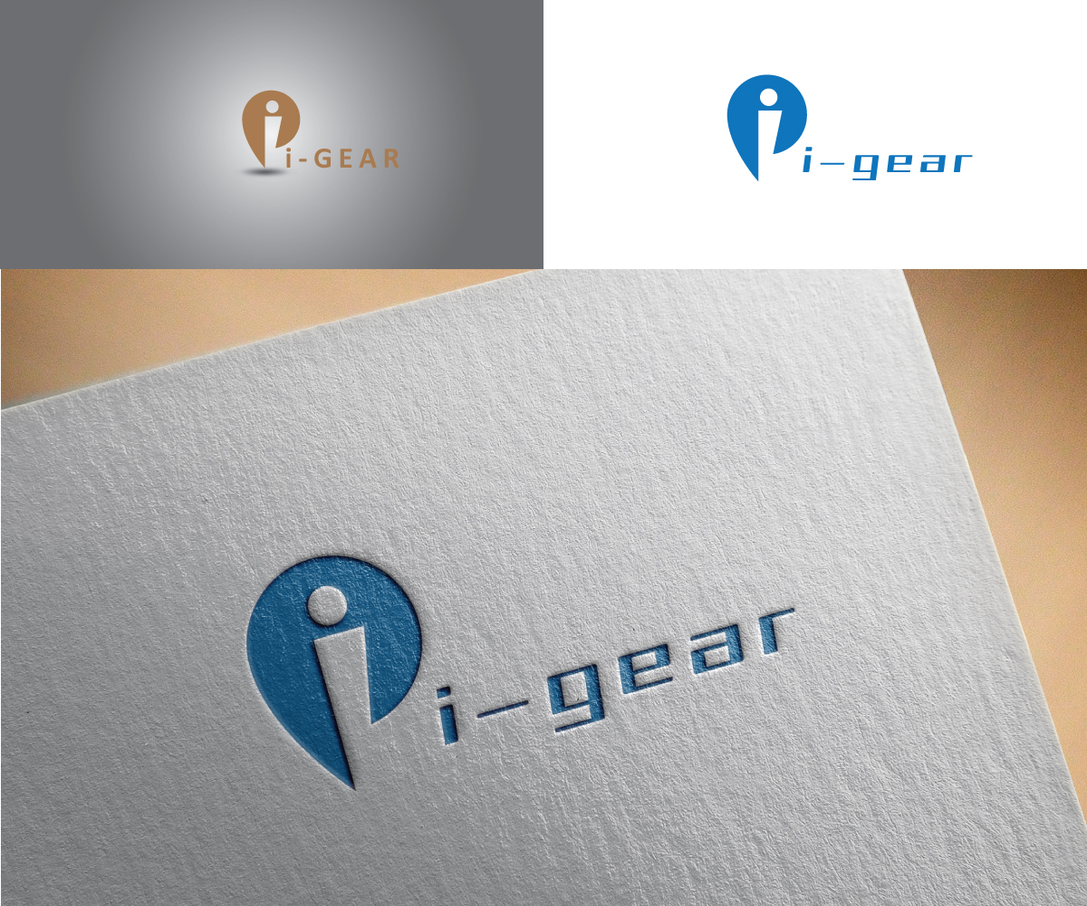 Logo Design by WORLDGAON PVT LTD for Enviro UK | Design #9510004
