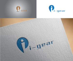 Logo Design by WORLDGAON PVT LTD for Enviro UK | Design: #9510004