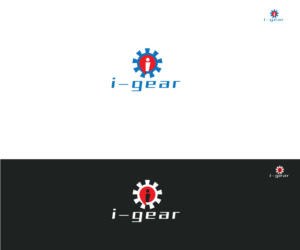 Logo Design by WORLDGAON PVT LTD for Enviro UK | Design: #9510007