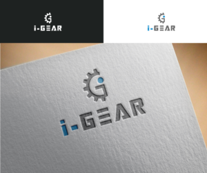 Logo Design by WORLDGAON PVT LTD for Enviro UK | Design: #9510046