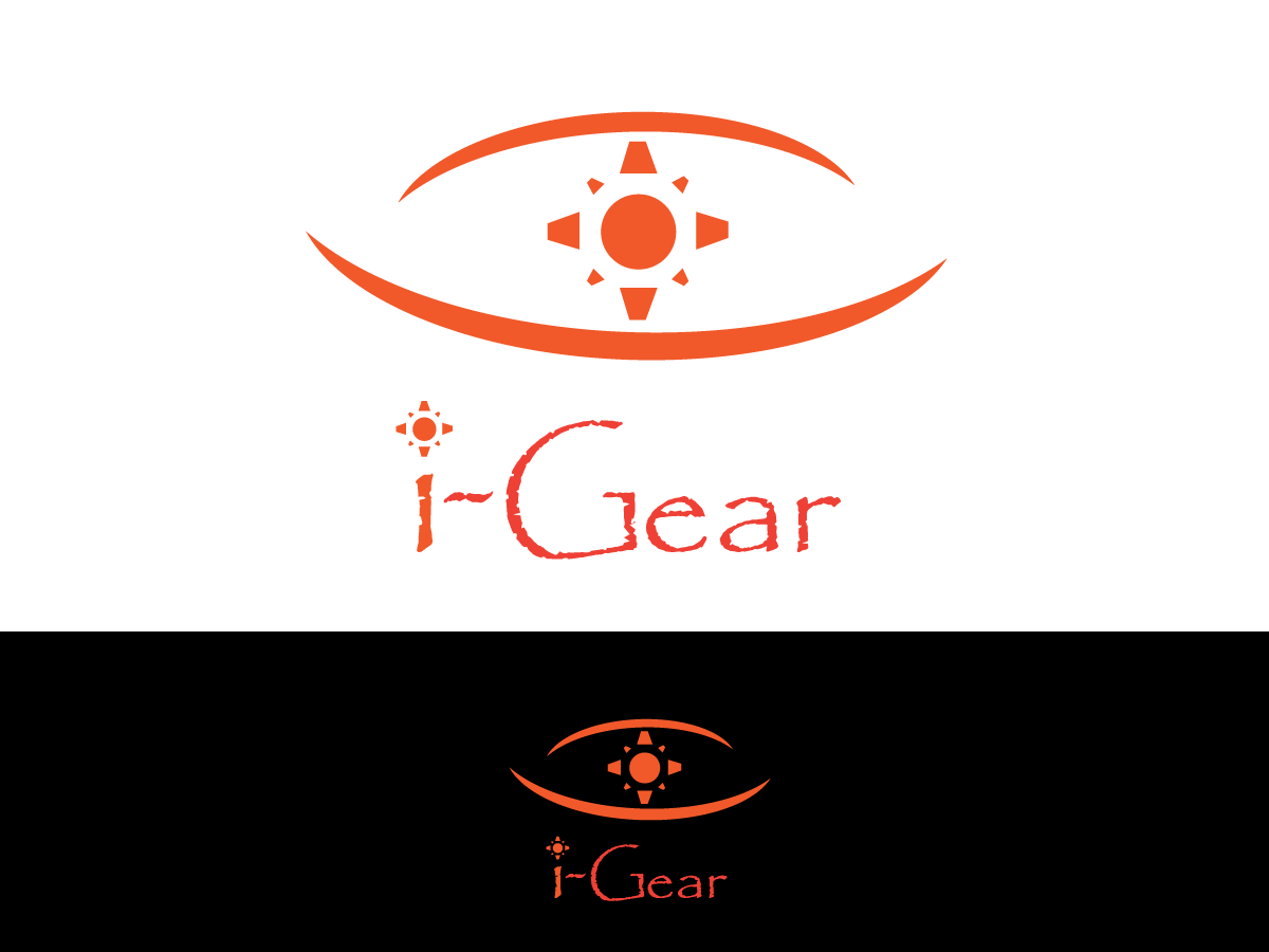 Diseño de Logo por Gaurav para Enviro UK | Diseño #9470428
