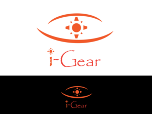 Logo Design by Gaurav for Enviro UK | Design #9470428
