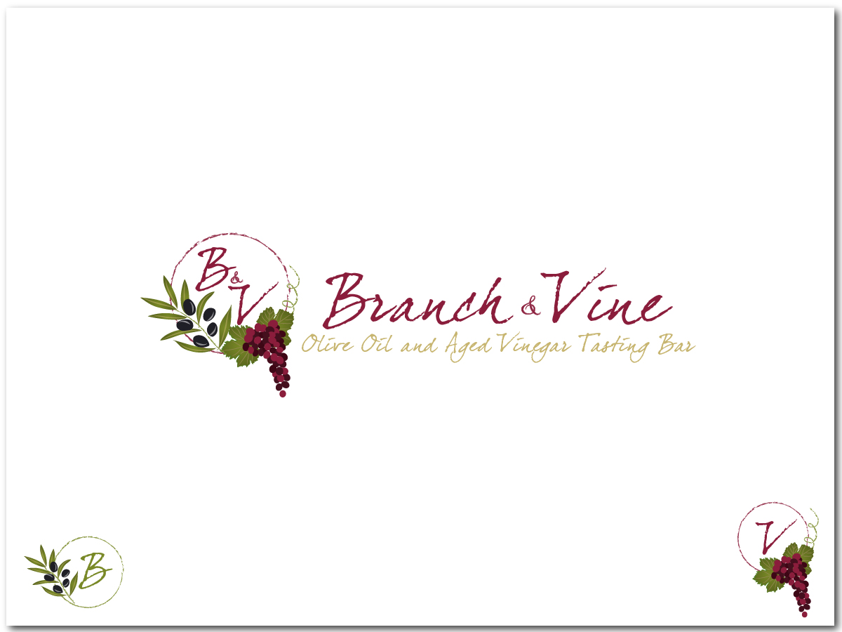 Logo-Design von UsBeingUs.com - Debs für dieses Projekt | Design #433281