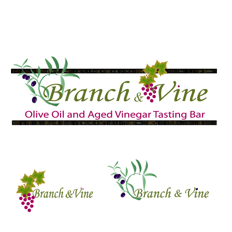 Logo Design by Kidogo  for this project | Design #425678