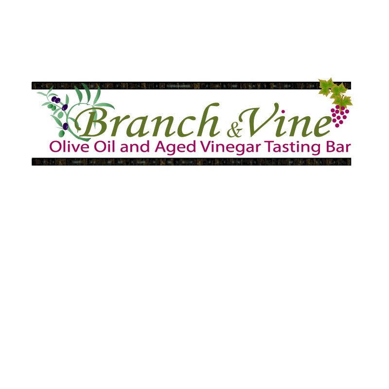 Logo Design by Kidogo  for this project | Design #425699