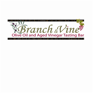 Logo Design by Kidogo  for this project | Design: #425699