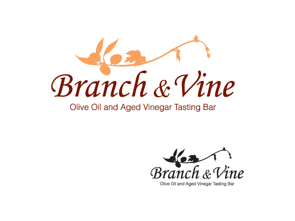 Logo Design by C Corner for this project | Design #431497