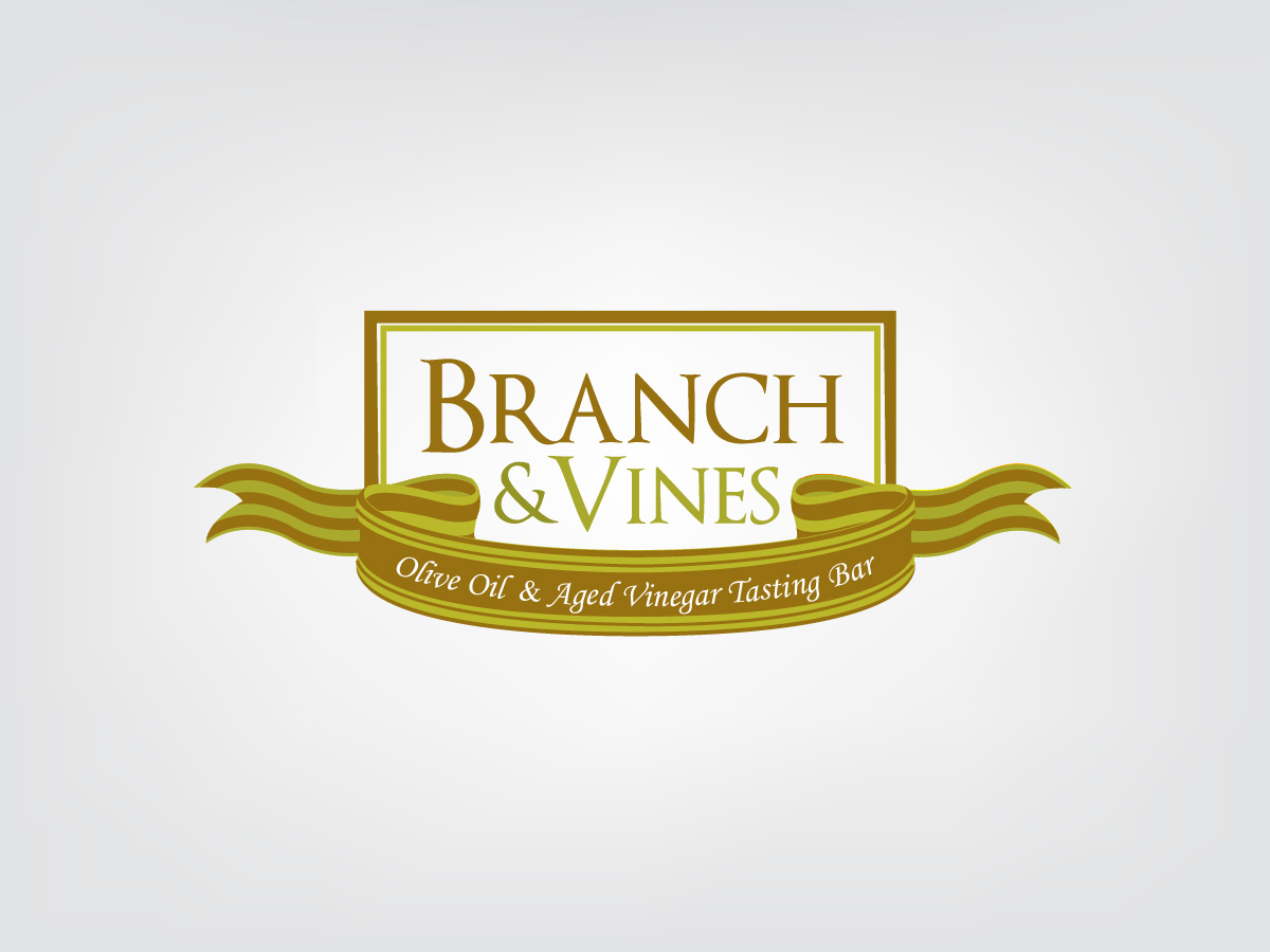 Logo Design by Brigitte Melissa B for this project | Design #432368