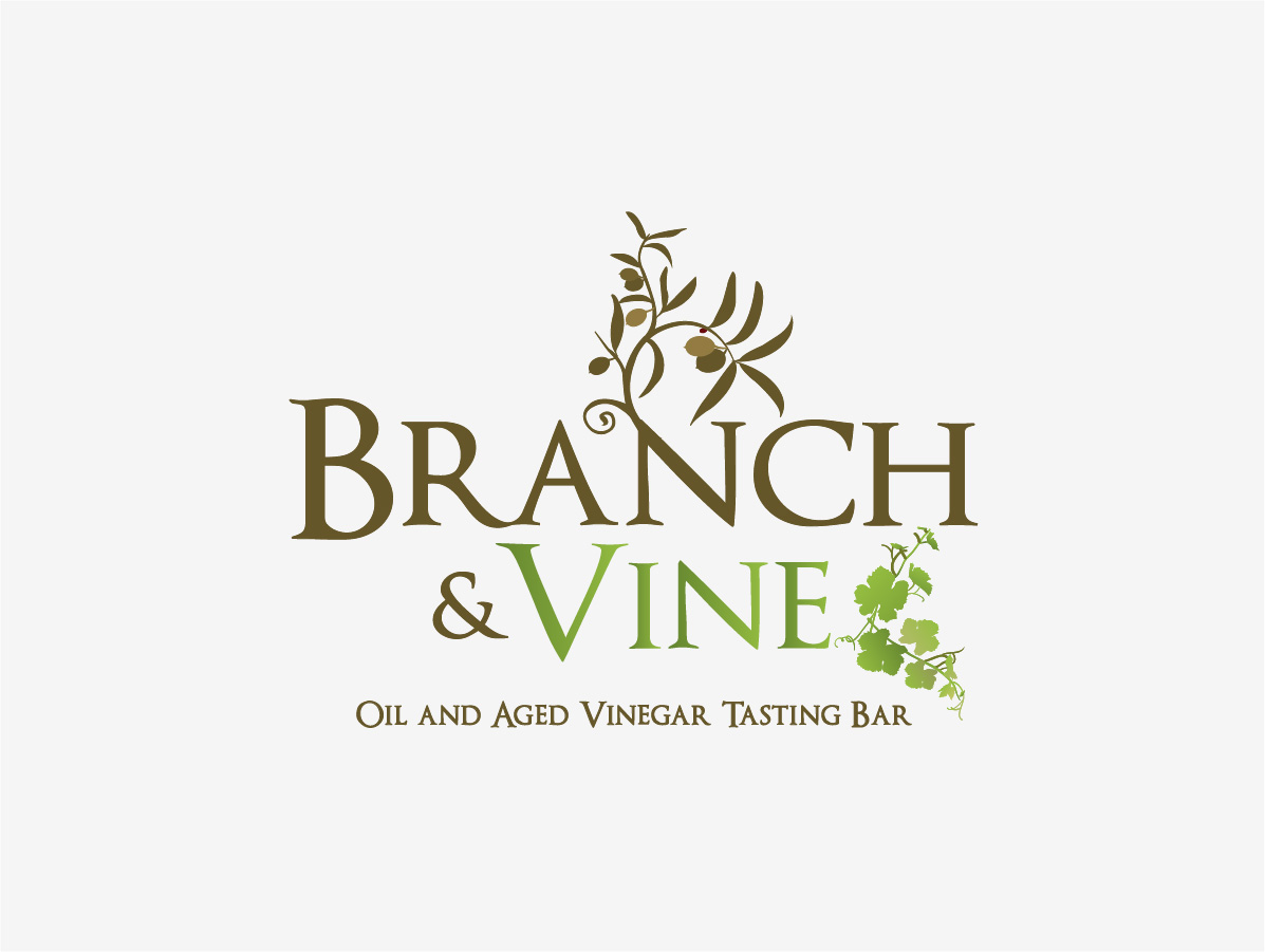 Logo Design by Brigitte Melissa B for this project | Design #433486