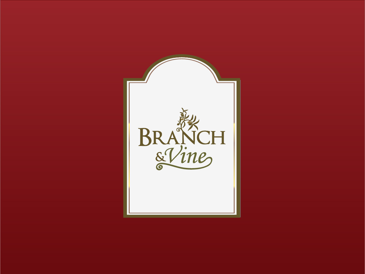 Diseño de Logo por Brigitte Melissa B para este proyecto | Diseño #434296