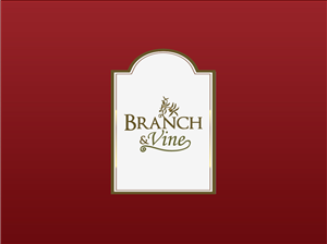 Logo Design by Brigitte Melissa B for this project | Design: #434296