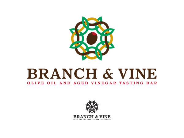 Logo Design by one44 Design Studio for this project | Design #433886