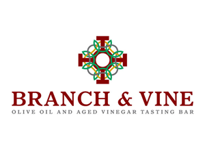 Logo Design by one44 Design Studio for this project | Design: #433889