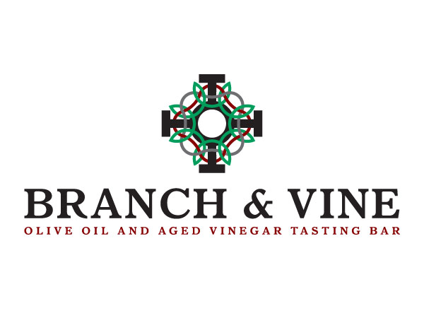 Logo Design by one44 Design Studio for this project | Design #433893