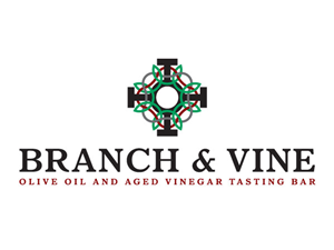 Logo Design by one44 Design Studio for this project | Design: #433893