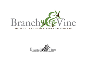 Logo Design by one44 Design Studio for this project | Design: #433896