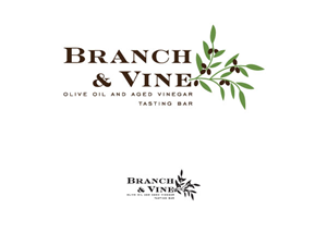 Logo Design by one44 Design Studio for this project | Design: #433899