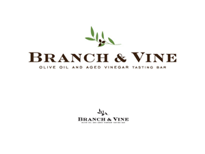 Logo Design by one44 Design Studio for this project | Design: #433904