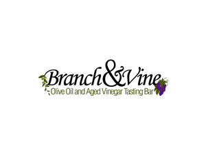 Logo Design by Cflo for this project | Design #435623