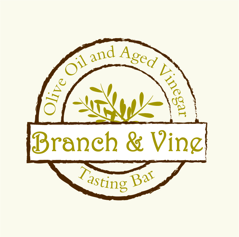 Logo Design by Design Possibilities for this project | Design #430013