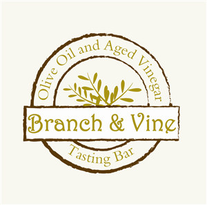 Logo Design by Design Possibilities for this project | Design: #430013