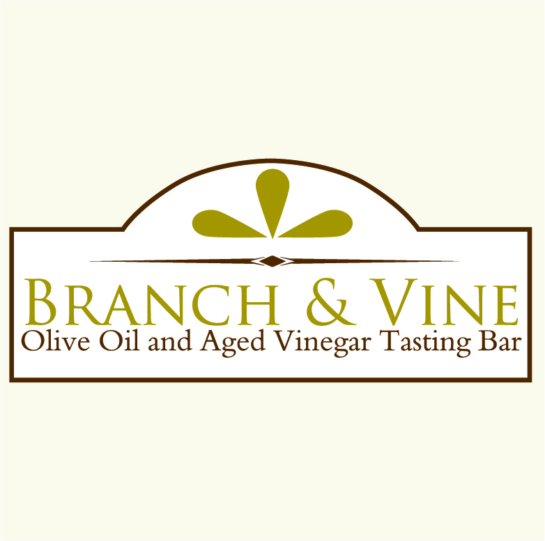 Logo Design by Design Possibilities for this project | Design #430032