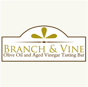 Logo Design by Design Possibilities for this project | Design: #430032