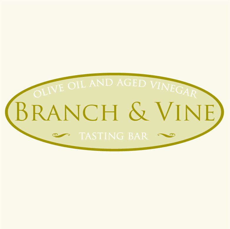 Logo Design by Design Possibilities for this project | Design #430039