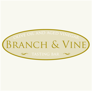 Logo Design by Design Possibilities for this project | Design: #430039