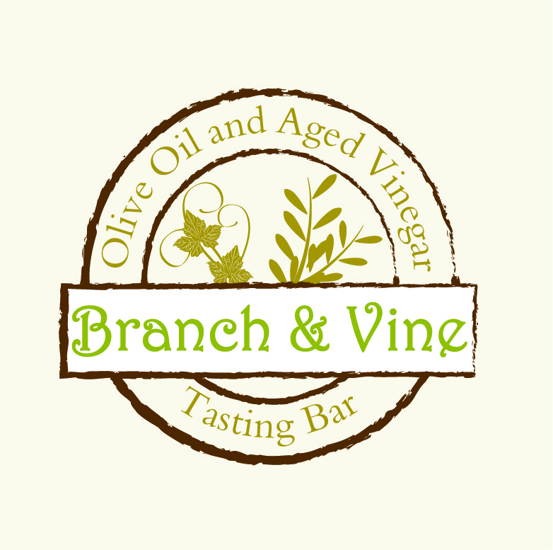 Logo Design by Design Possibilities for this project | Design #430925