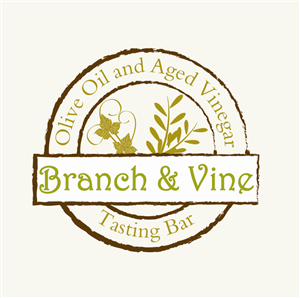 Logo Design by Design Possibilities for this project | Design: #430925