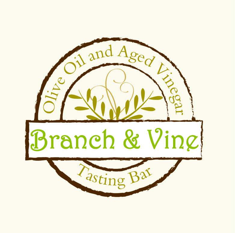 Logo Design by Design Possibilities for this project | Design #430928